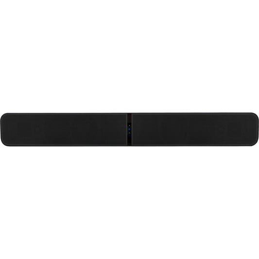 Bluesound Pulse Soundbar+ Wireless Streaming Sound System