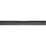 Bluesound Pulse Soundbar+ Wireless Streaming Sound System