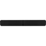 Bluesound Pulse Soundbar+ Wireless Streaming Sound System