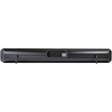 Bluesound Pulse Soundbar+ Wireless Streaming Sound System