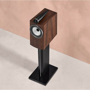 Bowers & Wilkins FS-700 S3 Floor Stand for the 700 Series (pair) | Best Bowers & Wilkins FS-700 S3 Floor Stand for the 700 Series (pair) | Bowers & Wilkins FS-700 S3 Floor Stand for the 700 Series (pair) Reviews | Audiolab Home Audio