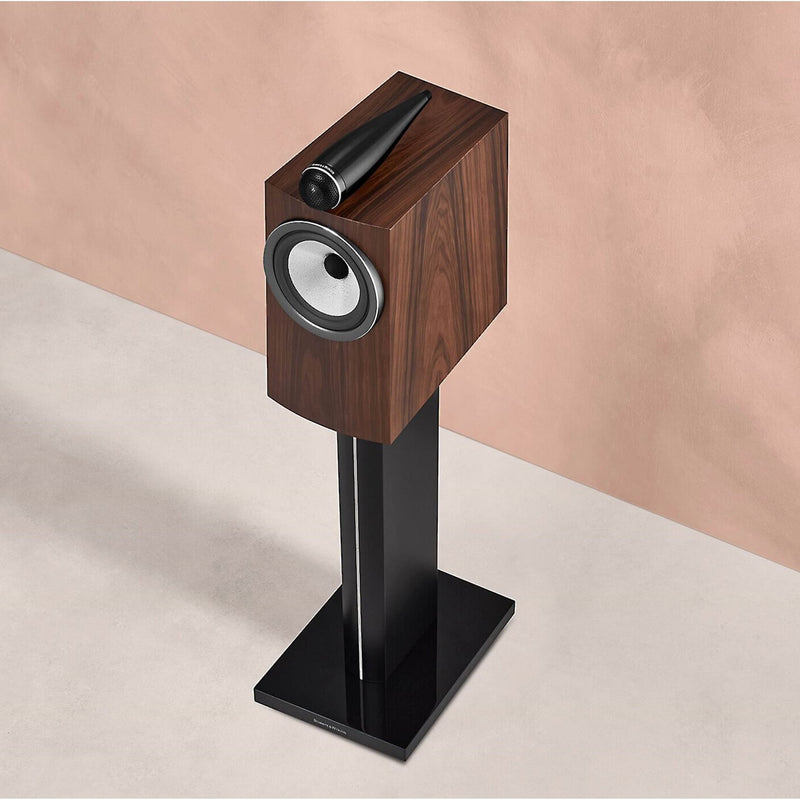 Bowers & Wilkins FS-700 S3 Floor Stand for the 700 Series (pair) | Best Bowers & Wilkins FS-700 S3 Floor Stand for the 700 Series (pair) | Bowers & Wilkins FS-700 S3 Floor Stand for the 700 Series (pair) Reviews | Audiolab Home Audio