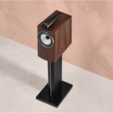 Bowers & Wilkins FS-700 S3 Floor Stand for the 700 Series (pair)