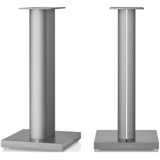 Bowers & Wilkins FS-700 S3 Floor Stand for the 700 Series (pair) | Best Bowers & Wilkins FS-700 S3 Floor Stand for the 700 Series (pair) | Bowers & Wilkins FS-700 S3 Floor Stand for the 700 Series (pair) Reviews | Audiolab Home Audio