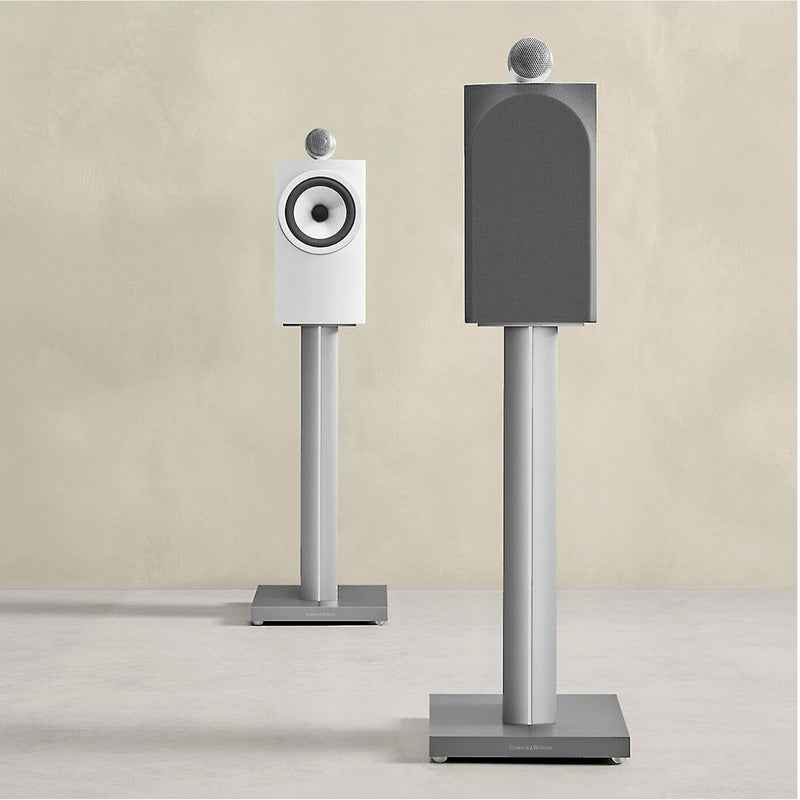 Bowers & Wilkins FS-700 S3 Floor Stand for the 700 Series (pair) | Best Bowers & Wilkins FS-700 S3 Floor Stand for the 700 Series (pair) | Bowers & Wilkins FS-700 S3 Floor Stand for the 700 Series (pair) Reviews | Audiolab Home Audio
