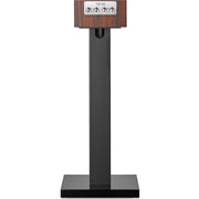 Bowers & Wilkins FS-700 S3 Floor Stand for the 700 Series (pair) | Best Bowers & Wilkins FS-700 S3 Floor Stand for the 700 Series (pair) | Bowers & Wilkins FS-700 S3 Floor Stand for the 700 Series (pair) Reviews | Audiolab Home Audio