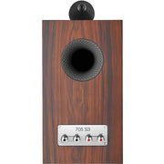 Bowers & Wilkins 705 S3 Bookshelf Speaker (pair) | Best Bowers & Wilkins 705 S3 Bookshelf Speaker (pair) | Bowers & Wilkins 705 S3 Bookshelf Speaker (pair) Reviews | Audiolab Home Audio