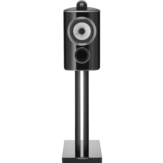 Bowers & Wilkins 805 D4 Stand-Mount Speaker (each)