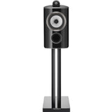 Bowers & Wilkins 805 D4 Stand-Mount Speaker (each)