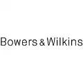 Bowers & Wilkins Logo