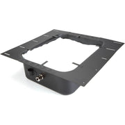 Bowers & Wilkins BB 6C Pre-construction Back-box Enclosure for Select Bowers & Wilkins In-ceiling Speakers | Best Bowers & Wilkins BB 6C Pre-construction Back-box Enclosure for Select Bowers & Wilkins In-ceiling Speakers | Bowers & Wilkins BB 6C Pre-construction Back-box Enclosure for Select Bowers & Wilkins In-ceiling Speakers Reviews | Audiolab Home Audio