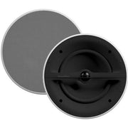 Bowers & Wilkins CCM 362 Flexible Series In-Ceiling Speaker (pair) | Best Bowers & Wilkins CCM 362 Flexible Series In-Ceiling Speaker (pair) | Bowers & Wilkins CCM 362 Flexible Series In-Ceiling Speaker (pair) Reviews | Audiolab Home Audio