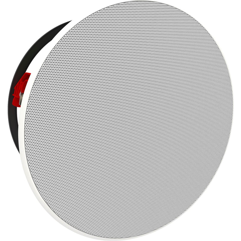 Bowers & Wilkins Reference Series CCM7.5 S2 In-ceiling speaker (each) | Best Bowers & Wilkins Reference Series CCM7.5 S2 In-ceiling speaker (each) | Bowers & Wilkins Reference Series CCM7.5 S2 In-ceiling speaker (each) Reviews | Audiolab Home Audio