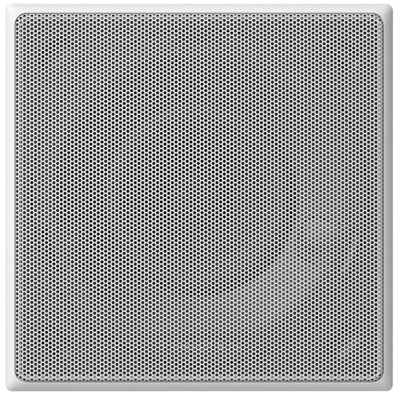 Bowers & Wilkins CCM 632 In-Ceiling Speaker With Integrated Back-box (pair) | Best Bowers & Wilkins CCM 632 In-Ceiling Speaker With Integrated Back-box (pair) | Bowers & Wilkins CCM 632 In-Ceiling Speaker With Integrated Back-box (pair) Reviews | Audiolab Home Audio
