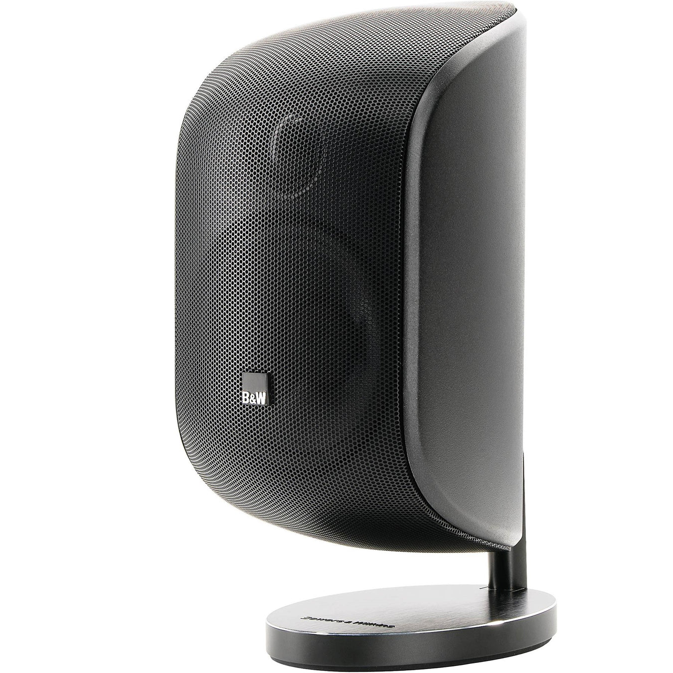 Bowers & Wilkins Surround / Rear Speakers