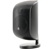 Bowers & Wilkins M-1 Satellite Speaker (each)