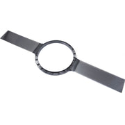 Bowers & Wilkins PMK C8 Pre-construction Bracket for Select In-ceiling Speakers (each) | Best Bowers & Wilkins PMK C8 Pre-construction Bracket for Select In-ceiling Speakers (each) | Bowers & Wilkins PMK C8 Pre-construction Bracket for Select In-ceiling Speakers (each) Reviews | Audiolab Home Audio