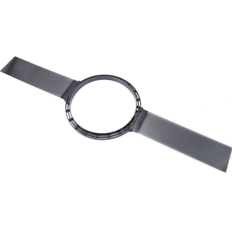 Bowers & Wilkins PMK C8 Pre-construction Bracket for Select In-ceiling Speakers (each) | Best Bowers & Wilkins PMK C8 Pre-construction Bracket for Select In-ceiling Speakers (each) | Bowers & Wilkins PMK C8 Pre-construction Bracket for Select In-ceiling Speakers (each) Reviews | Audiolab Home Audio