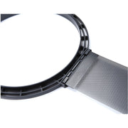 Bowers & Wilkins PMK C8 Pre-construction Bracket for Select In-ceiling Speakers (each) | Best Bowers & Wilkins PMK C8 Pre-construction Bracket for Select In-ceiling Speakers (each) | Bowers & Wilkins PMK C8 Pre-construction Bracket for Select In-ceiling Speakers (each) Reviews | Audiolab Home Audio