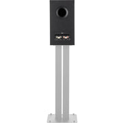 Bowers & Wilkins 606 S3 Stand-Mount Loudspeaker (Pair) | Best Bowers & Wilkins 606 S3 Stand-Mount Loudspeaker (Pair) | Bowers & Wilkins 606 S3 Stand-Mount Loudspeaker (Pair) Reviews | Audiolab Home Audio
