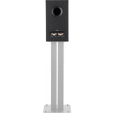 Bowers & Wilkins 606 S3 Stand-Mount Loudspeaker (Pair)