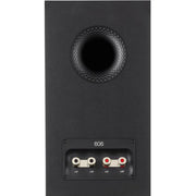 Bowers & Wilkins 606 S3 Stand-Mount Loudspeaker (Pair) | Best Bowers & Wilkins 606 S3 Stand-Mount Loudspeaker (Pair) | Bowers & Wilkins 606 S3 Stand-Mount Loudspeaker (Pair) Reviews | Audiolab Home Audio