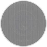 Bowers & Wilkins CCM 663SR Single Stereo In-Ceiling Speaker | Best Bowers & Wilkins CCM 663SR Single Stereo In-Ceiling Speaker | Bowers & Wilkins CCM 663SR Single Stereo In-Ceiling Speaker Reviews | Audiolab Home Audio