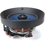 Bowers & Wilkins CCM 683 In-Ceiling Speaker (pair) | Best Bowers & Wilkins CCM 683 In-Ceiling Speaker (pair) | Bowers & Wilkins CCM 683 In-Ceiling Speaker (pair) Reviews | Audiolab Home Audio