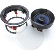 Bowers & Wilkins CCM 662 In-Ceiling Speakers (pair) | Best Bowers & Wilkins CCM 662 In-Ceiling Speakers (pair) | Bowers & Wilkins CCM 662 In-Ceiling Speakers (pair) Reviews | Audiolab Home Audio