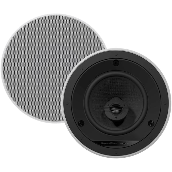 Bowerswilkins_ccm664_grande.