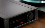 Rega Brio MK7 High-Performance Stereo Integrated Amplifier | Best Rega Brio MK7 High-Performance Stereo Integrated Amplifier | Rega Brio MK7 High-Performance Stereo Integrated Amplifier Reviews | Audiolab Home Audio