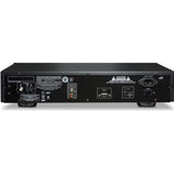 NAD C 427 Stereo AM FM Tuner