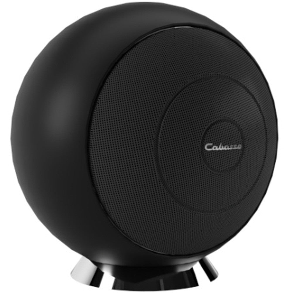 Cabasse BALTIC 5 On-Base High-End Coaxial Satellite Speaker (each) | Best Cabasse BALTIC 5 On-Base High-End Coaxial Satellite Speaker (each) | Cabasse BALTIC 5 On-Base High-End Coaxial Satellite Speaker (each) Reviews | Audiolab Home Audio