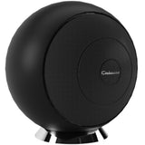 Cabasse BALTIC 5 On-Base High-End Coaxial Satellite Speaker (each) | Best Cabasse BALTIC 5 On-Base High-End Coaxial Satellite Speaker (each) | Cabasse BALTIC 5 On-Base High-End Coaxial Satellite Speaker (each) Reviews | Audiolab Home Audio