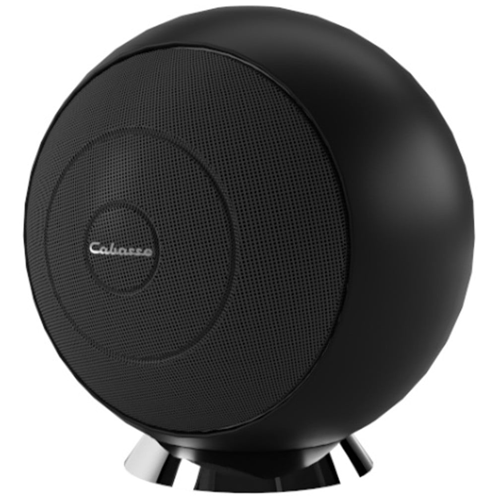Cabasse BALTIC 5 On-Base High-End Coaxial Satellite Speaker (each) | Best Cabasse BALTIC 5 On-Base High-End Coaxial Satellite Speaker (each) | Cabasse BALTIC 5 On-Base High-End Coaxial Satellite Speaker (each) Reviews | Audiolab Home Audio