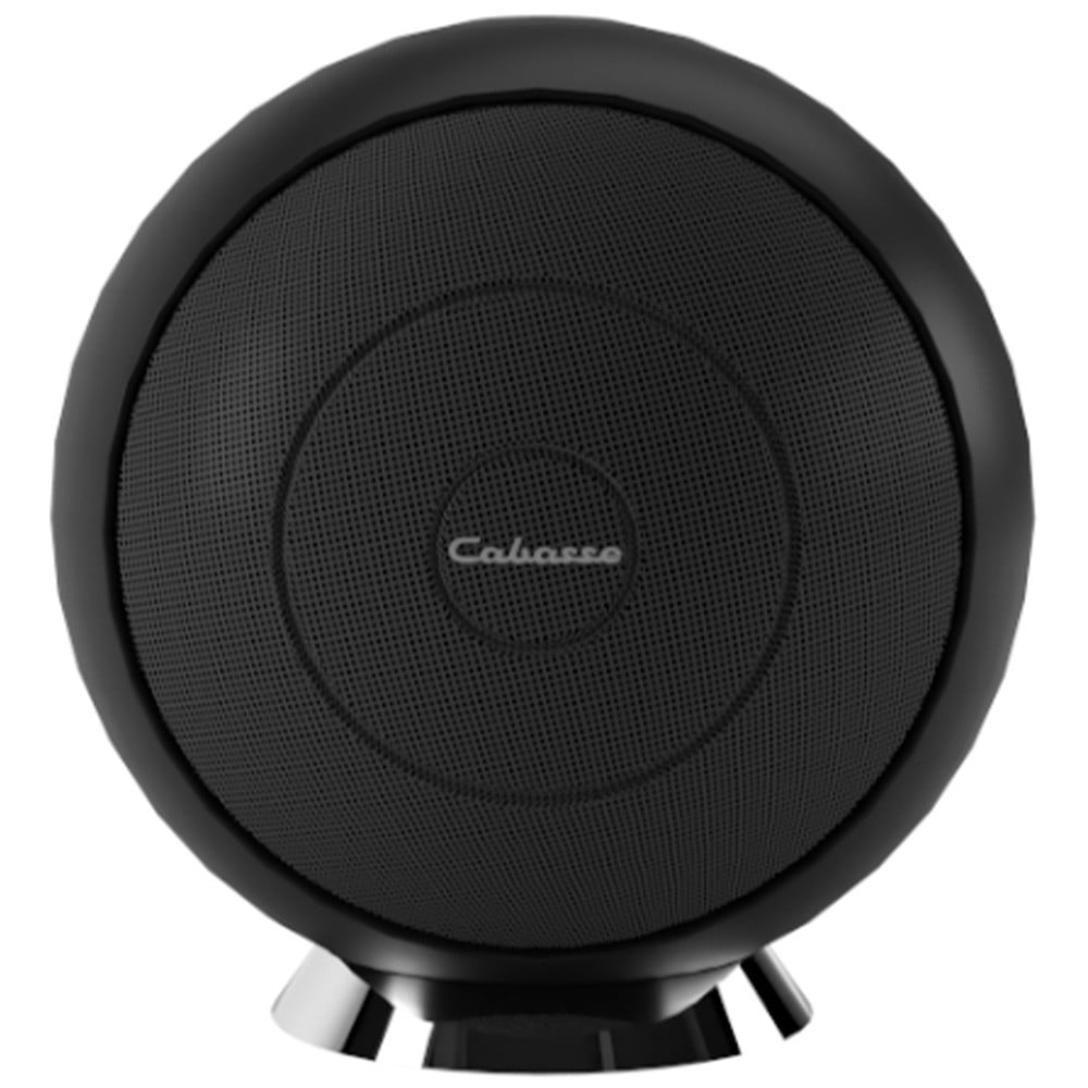 Cabasse BALTIC 5 On-Base High-End Coaxial Satellite Speaker (each) | Best Cabasse BALTIC 5 On-Base High-End Coaxial Satellite Speaker (each) | Cabasse BALTIC 5 On-Base High-End Coaxial Satellite Speaker (each) Reviews | Audiolab Home Audio