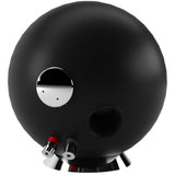 Cabasse BALTIC 5 On-Base High-End Coaxial Satellite Speaker (each) | Best Cabasse BALTIC 5 On-Base High-End Coaxial Satellite Speaker (each) | Cabasse BALTIC 5 On-Base High-End Coaxial Satellite Speaker (each) Reviews | Audiolab Home Audio