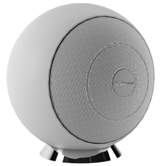 Cabasse BALTIC 5 On-Base High-End Coaxial Satellite Speaker (each) | Best Cabasse BALTIC 5 On-Base High-End Coaxial Satellite Speaker (each) | Cabasse BALTIC 5 On-Base High-End Coaxial Satellite Speaker (each) Reviews | Audiolab Home Audio