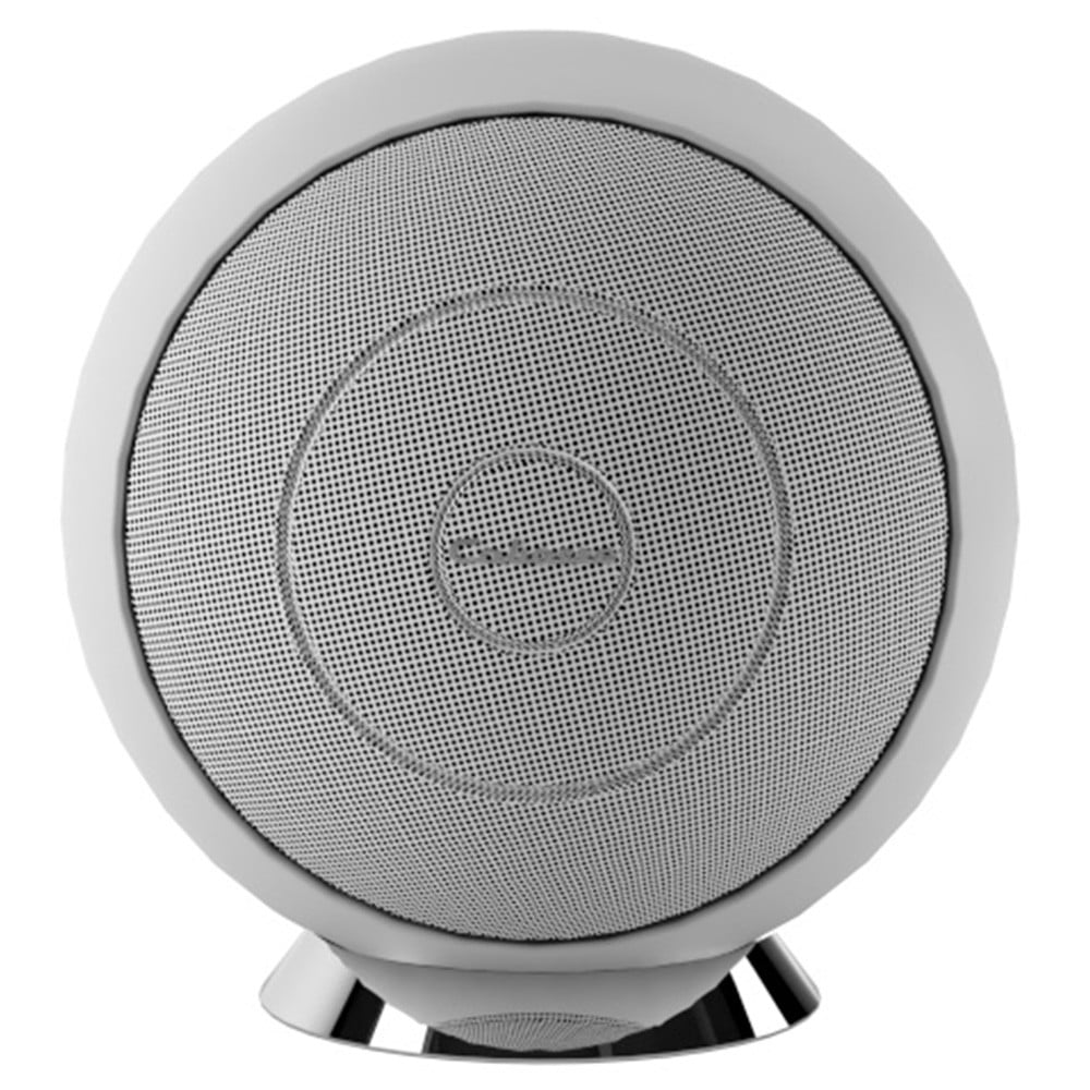 Cabasse BALTIC 5 On-Base High-End Coaxial Satellite Speaker (each) | Best Cabasse BALTIC 5 On-Base High-End Coaxial Satellite Speaker (each) | Cabasse BALTIC 5 On-Base High-End Coaxial Satellite Speaker (each) Reviews | Audiolab Home Audio