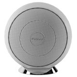 Cabasse BALTIC 5 On-Base High-End Coaxial Satellite Speaker (each) | Best Cabasse BALTIC 5 On-Base High-End Coaxial Satellite Speaker (each) | Cabasse BALTIC 5 On-Base High-End Coaxial Satellite Speaker (each) Reviews | Audiolab Home Audio