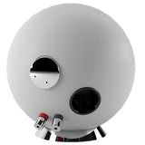 Cabasse BALTIC 5 On-Base High-End Coaxial Satellite Speaker (each) | Best Cabasse BALTIC 5 On-Base High-End Coaxial Satellite Speaker (each) | Cabasse BALTIC 5 On-Base High-End Coaxial Satellite Speaker (each) Reviews | Audiolab Home Audio