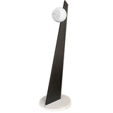 Cabasse iO3 On-Base Passive Satellite Loudspeaker (Each) | Best Cabasse iO3 On-Base Passive Satellite Loudspeaker (Each) | Cabasse iO3 On-Base Passive Satellite Loudspeaker (Each) Reviews | Audiolab Home Audio