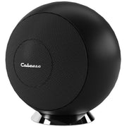 Cabasse RIGA 2 Ultra-Compact On-Base Coaxial Satellite Speaker (Each) | Best Cabasse RIGA 2 Ultra-Compact On-Base Coaxial Satellite Speaker (Each) | Cabasse RIGA 2 Ultra-Compact On-Base Coaxial Satellite Speaker (Each) Reviews | Audiolab Home Audio