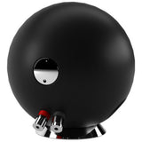 Cabasse RIGA 2 Ultra-Compact On-Base Coaxial Satellite Speaker (Each) | Best Cabasse RIGA 2 Ultra-Compact On-Base Coaxial Satellite Speaker (Each) | Cabasse RIGA 2 Ultra-Compact On-Base Coaxial Satellite Speaker (Each) Reviews | Audiolab Home Audio