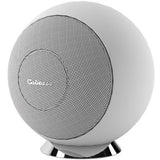 Cabasse RIGA 2 Ultra-Compact On-Base Coaxial Satellite Speaker (Each) | Best Cabasse RIGA 2 Ultra-Compact On-Base Coaxial Satellite Speaker (Each) | Cabasse RIGA 2 Ultra-Compact On-Base Coaxial Satellite Speaker (Each) Reviews | Audiolab Home Audio