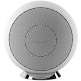 Cabasse RIGA 2 Ultra-Compact On-Base Coaxial Satellite Speaker (Each) | Best Cabasse RIGA 2 Ultra-Compact On-Base Coaxial Satellite Speaker (Each) | Cabasse RIGA 2 Ultra-Compact On-Base Coaxial Satellite Speaker (Each) Reviews | Audiolab Home Audio