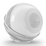 Cabasse THE PEARL Connected Coaxial Speaker (Each) | Best Cabasse THE PEARL Connected Coaxial Speaker (Each) | Cabasse THE PEARL Connected Coaxial Speaker (Each) Reviews | Audiolab Home Audio