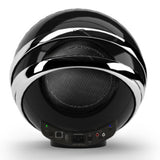 Cabasse THE PEARL Connected Coaxial Speaker (Each) | Best Cabasse THE PEARL Connected Coaxial Speaker (Each) | Cabasse THE PEARL Connected Coaxial Speaker (Each) Reviews | Audiolab Home Audio