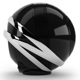 Cabasse THE PEARL Connected Coaxial Speaker (Each) | Best Cabasse THE PEARL Connected Coaxial Speaker (Each) | Cabasse THE PEARL Connected Coaxial Speaker (Each) Reviews | Audiolab Home Audio