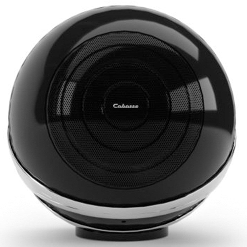 Cabasse THE PEARL Connected Coaxial Speaker (Each) | Best Cabasse THE PEARL Connected Coaxial Speaker (Each) | Cabasse THE PEARL Connected Coaxial Speaker (Each) Reviews | Audiolab Home Audio